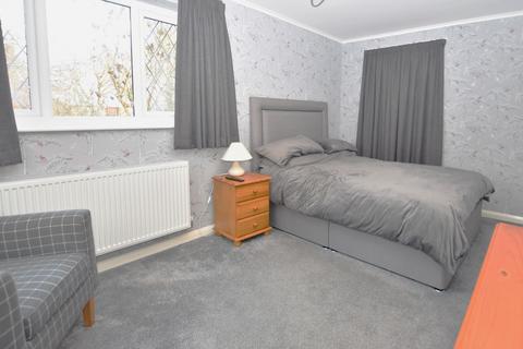 26 Rampside, Barrow-in-furness, LA13 0PY