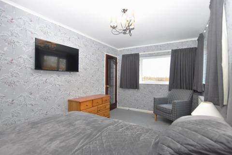 26 Rampside, Barrow-in-furness, LA13 0PY