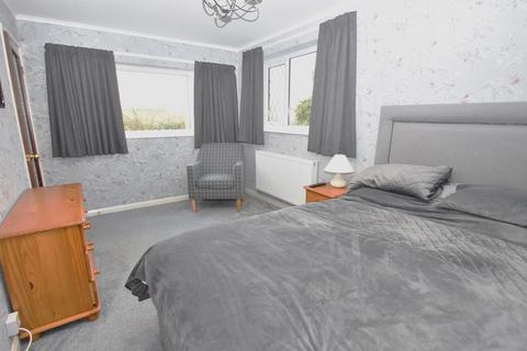 26 Rampside, Barrow-in-furness, LA13 0PY