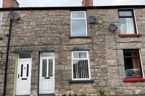2 bedroom terraced house for sale, Ainslie Street, Dalton-in-Furness, Cumbria