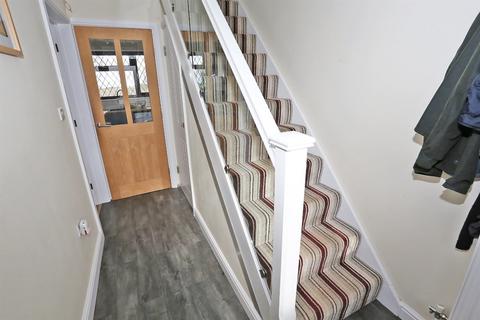 undefined, The Common, Freethorpe, NR13