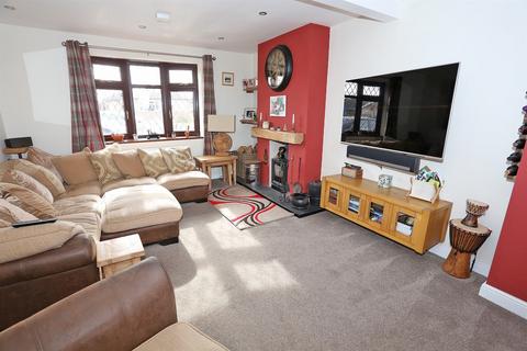undefined, The Common, Freethorpe, NR13