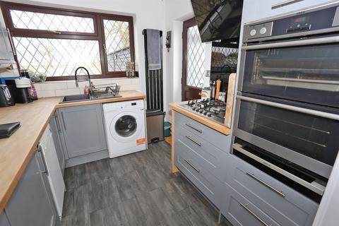 undefined, The Common, Freethorpe, NR13