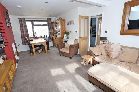 undefined, The Common, Freethorpe, NR13