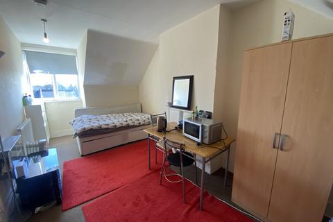 Flat share to rent, Portswood Road, Southampton