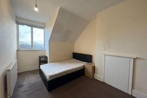undefined, Portswood Road, Southampton