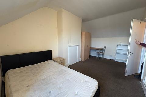 undefined, Portswood Road, Southampton