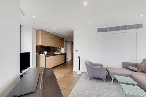2 bedroom flat for sale - City Road, Clerkenwell, London, EC1V