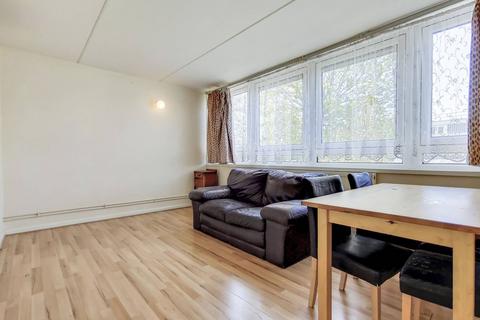 1 bedroom flat for sale, Dellafield, Pooles Park, Finsbury Park, London, N4