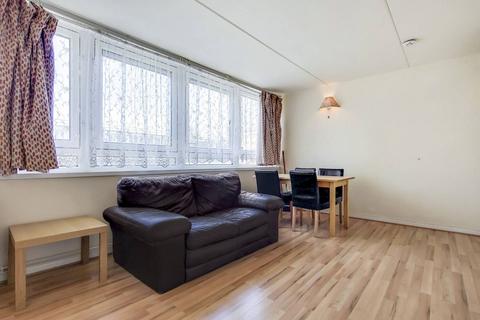 1 bedroom flat for sale - Dellafield, Pooles Park, Finsbury Park, London, N4