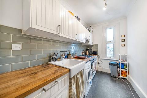 1 bedroom flat to rent - Muswell Hill, Muswell Hill, London, N10