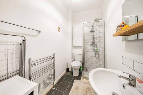 1 bedroom flat to rent - Muswell Hill, Muswell Hill, London, N10