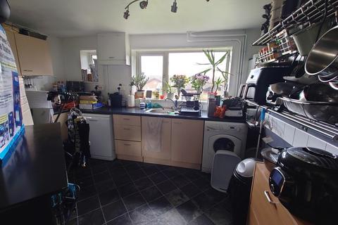 4 bedroom semi-detached house for sale, Edgeley Road, Biddulph, Stoke-on-Trent