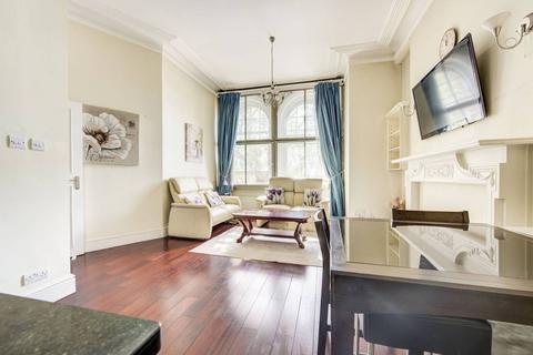 2 bedroom flat to rent, Cromwell Road, Kensington, London, SW5