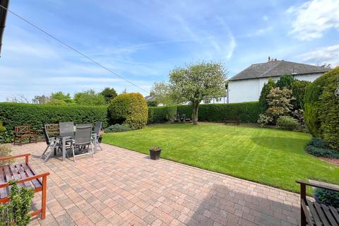 48 Brampton Road, Carlisle, CA3 9AU