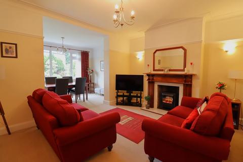 48 Brampton Road, Carlisle, CA3 9AU