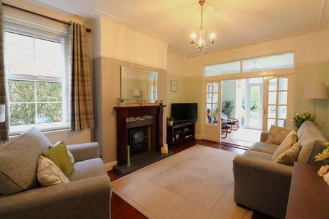 48 Brampton Road, Carlisle, CA3 9AU