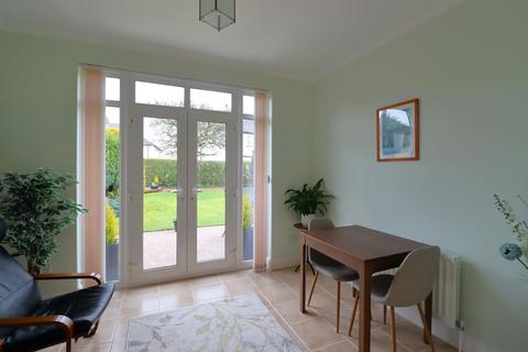 48 Brampton Road, Carlisle, CA3 9AU