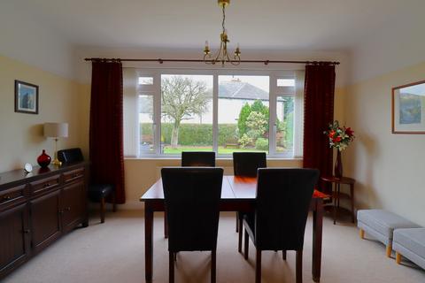 48 Brampton Road, Carlisle, CA3 9AU