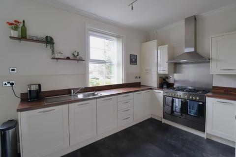 48 Brampton Road, Carlisle, CA3 9AU