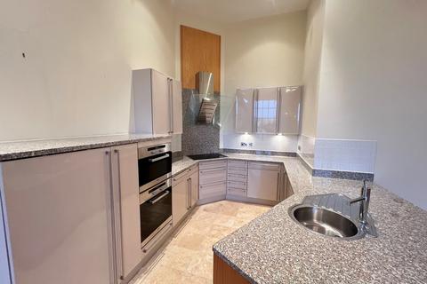 1 bedroom apartment to rent - Woodfold Hall, Woodfold Park, Mellor