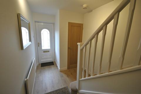 4 bedroom detached house for sale - Langdale Drive, Doncaster DN11
