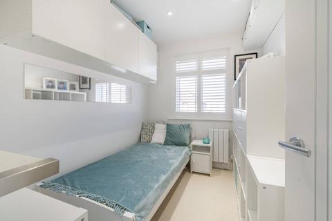 42 Beech Grove, Mitcham, CR4 1LH