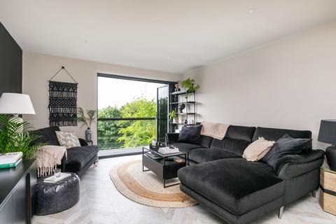 31 Chalk Ridge, Winchester, SO23 0QW