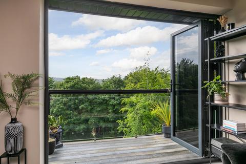 31 Chalk Ridge, Winchester, SO23 0QW