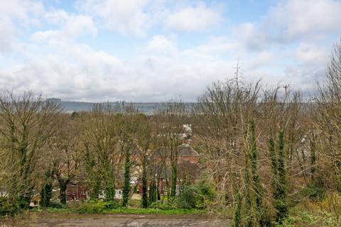 31 Chalk Ridge, Winchester, SO23 0QW