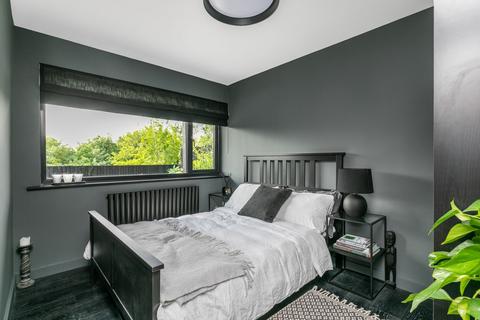 31 Chalk Ridge, Winchester, SO23 0QW