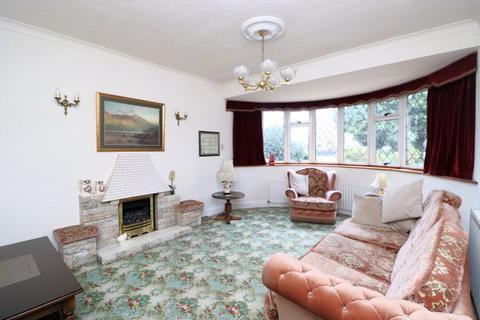 269 Broadway North, Walsall, WS1 2PS