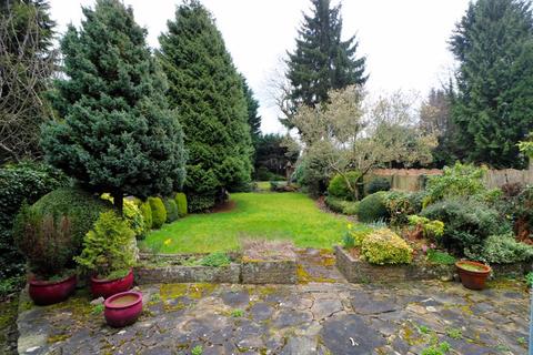 269 Broadway North, Walsall, WS1 2PS