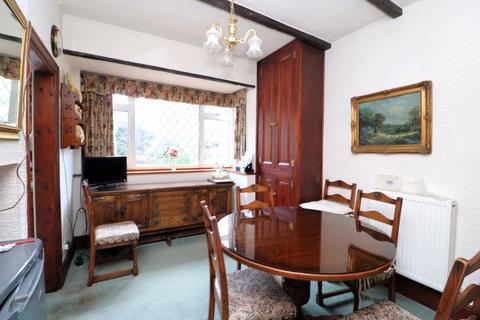 269 Broadway North, Walsall, WS1 2PS