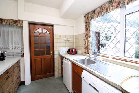 269 Broadway North, Walsall, WS1 2PS