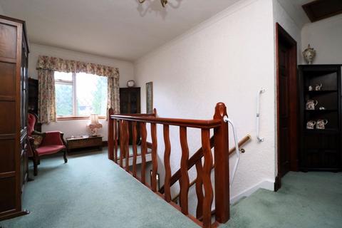 269 Broadway North, Walsall, WS1 2PS