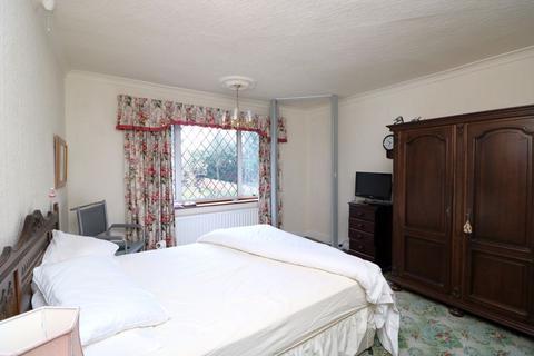 269 Broadway North, Walsall, WS1 2PS