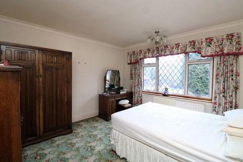 269 Broadway North, Walsall, WS1 2PS