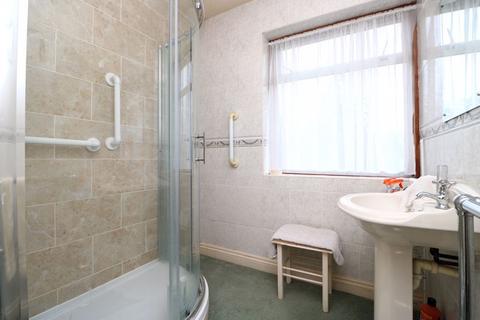 269 Broadway North, Walsall, WS1 2PS