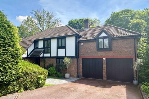 60 Russell Hill Road, Purley, CR8 2LB
