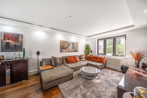60 Russell Hill Road, Purley, CR8 2LB