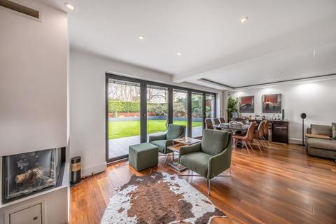 60 Russell Hill Road, Purley, CR8 2LB