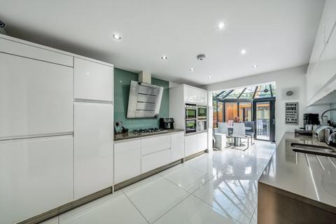 60 Russell Hill Road, Purley, CR8 2LB