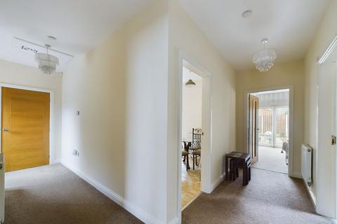 2d Bagridge Road, Wolverhampton, WV3 8HW
