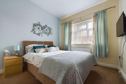 2d Bagridge Road, Wolverhampton, WV3 8HW