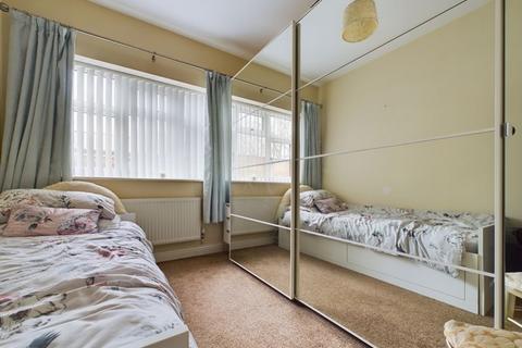 2d Bagridge Road, Wolverhampton, WV3 8HW