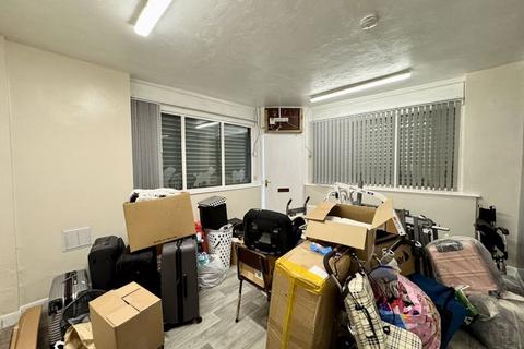 End of terrace house for sale, LADYSMITH ROAD, GRIMSBY