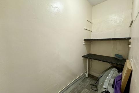1 Ladysmith Road, Grimsby, DN32 9EF