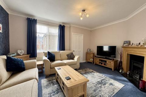 37 Wentworth Road, Grimsby, DN34 4AR