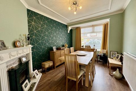 37 Wentworth Road, Grimsby, DN34 4AR